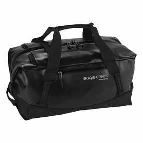 Eagle Creek Migrate Duffel 40L Perfect Gift Sale
