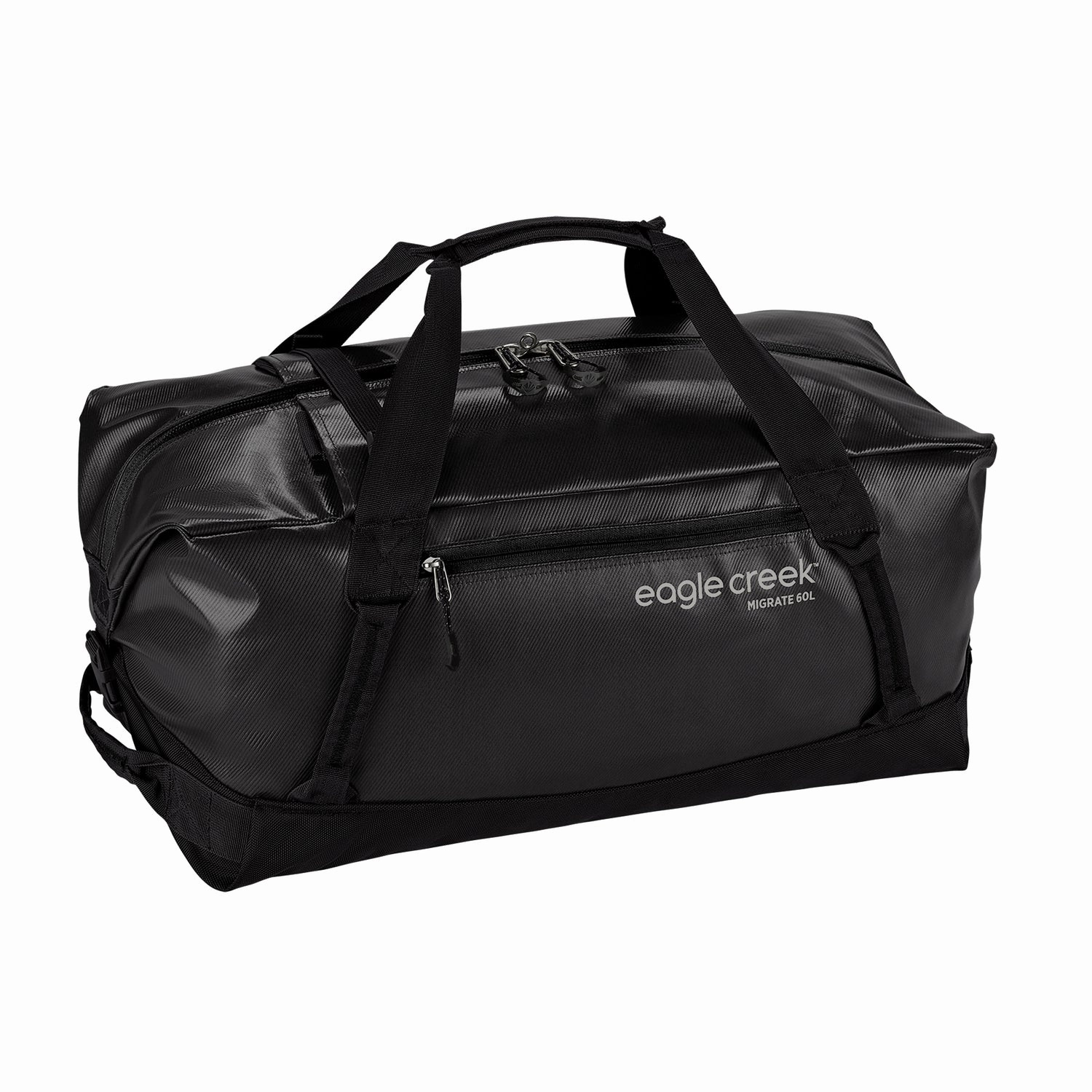 Online Deal Frenzy Shop Grab Savings Eagle Creek Migrate Duffel 60L