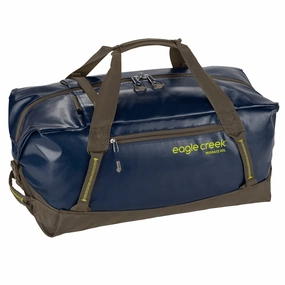 Eagle Creek Migrate Duffel 60L Clearance Alert Now Deal of the Day