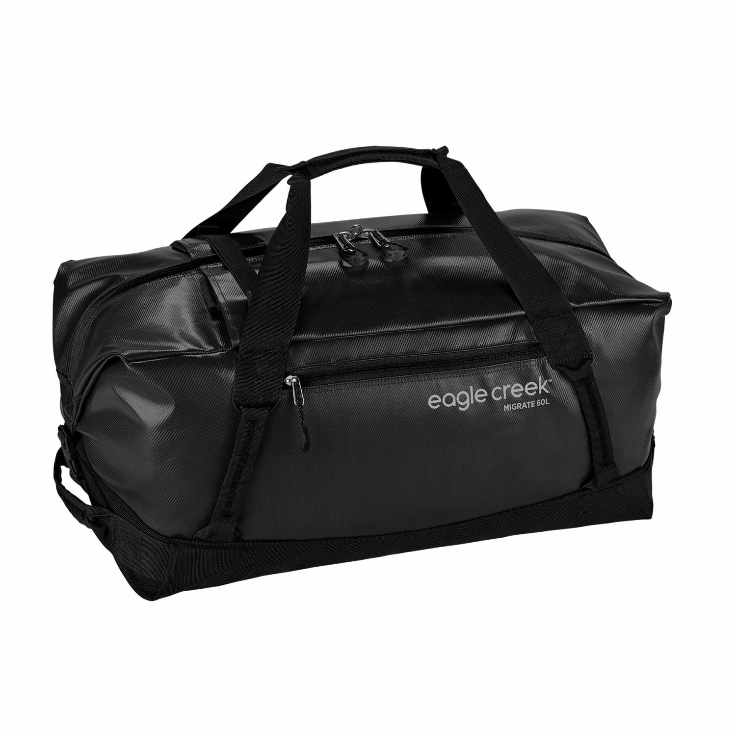 Exclusive Hot Pick Weekend Flash Offer Eagle Creek Migrate Duffel 60L