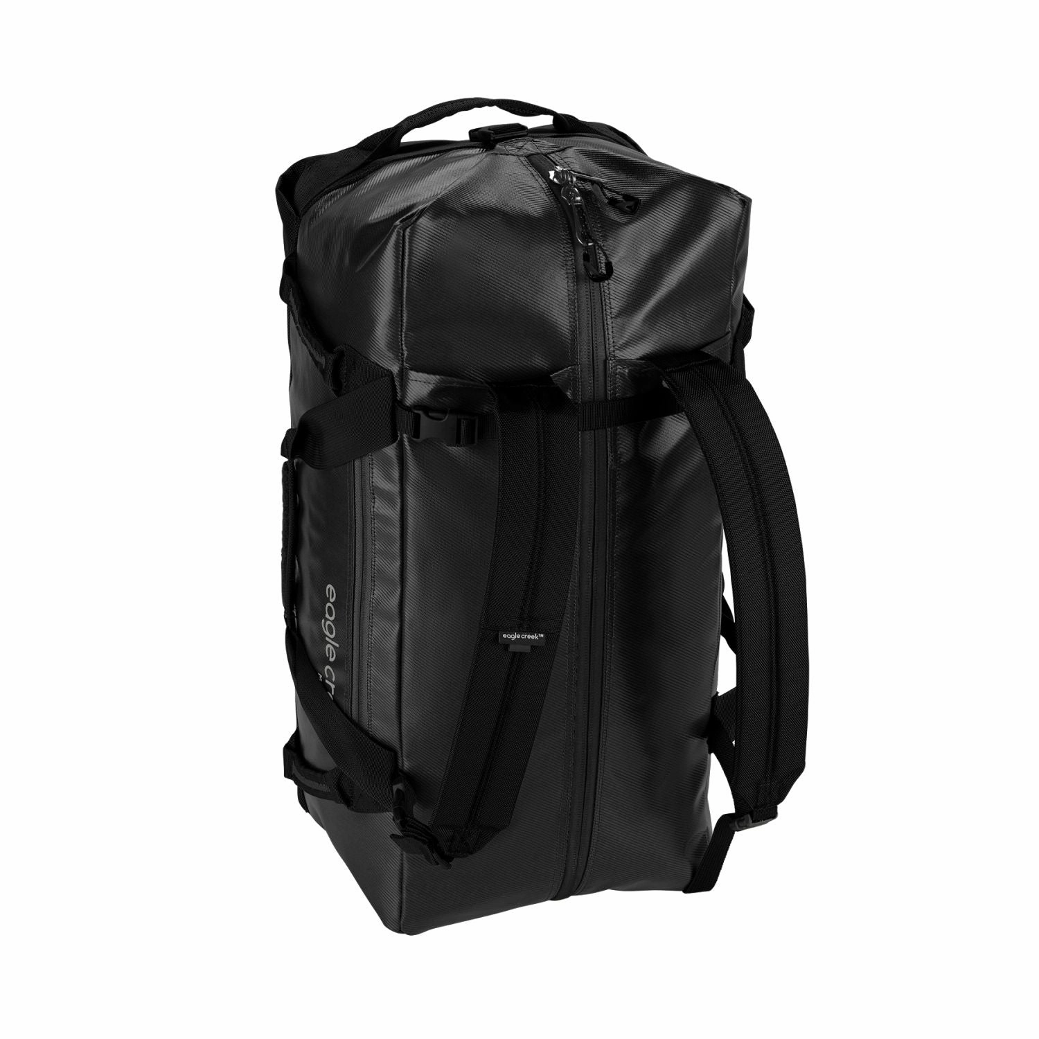 Eagle Creek Migrate Duffel 60L Exclusive Online Discount