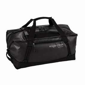 Exclusive Hot Pick Weekend Flash Offer Eagle Creek Migrate Duffel 60L