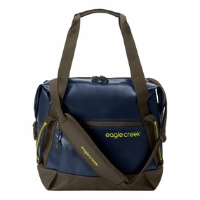 Hot Pick Deal Eagle Creek Migrate Tote