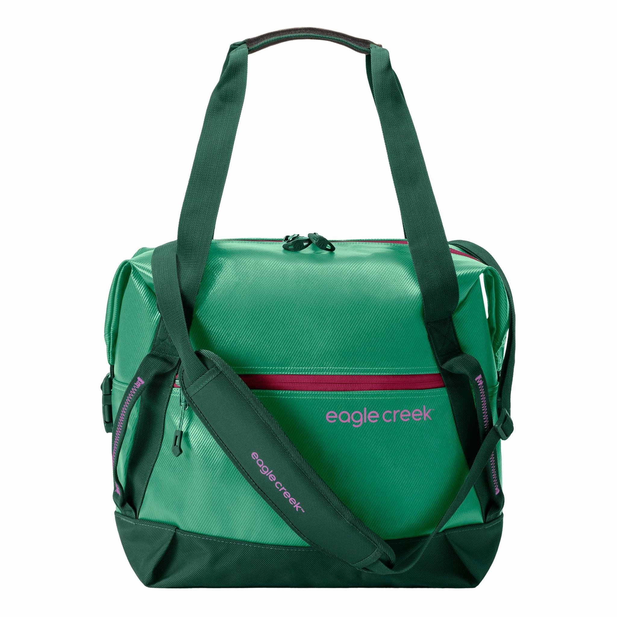Eagle Creek Migrate Tote Save Big Today Dont Miss Out