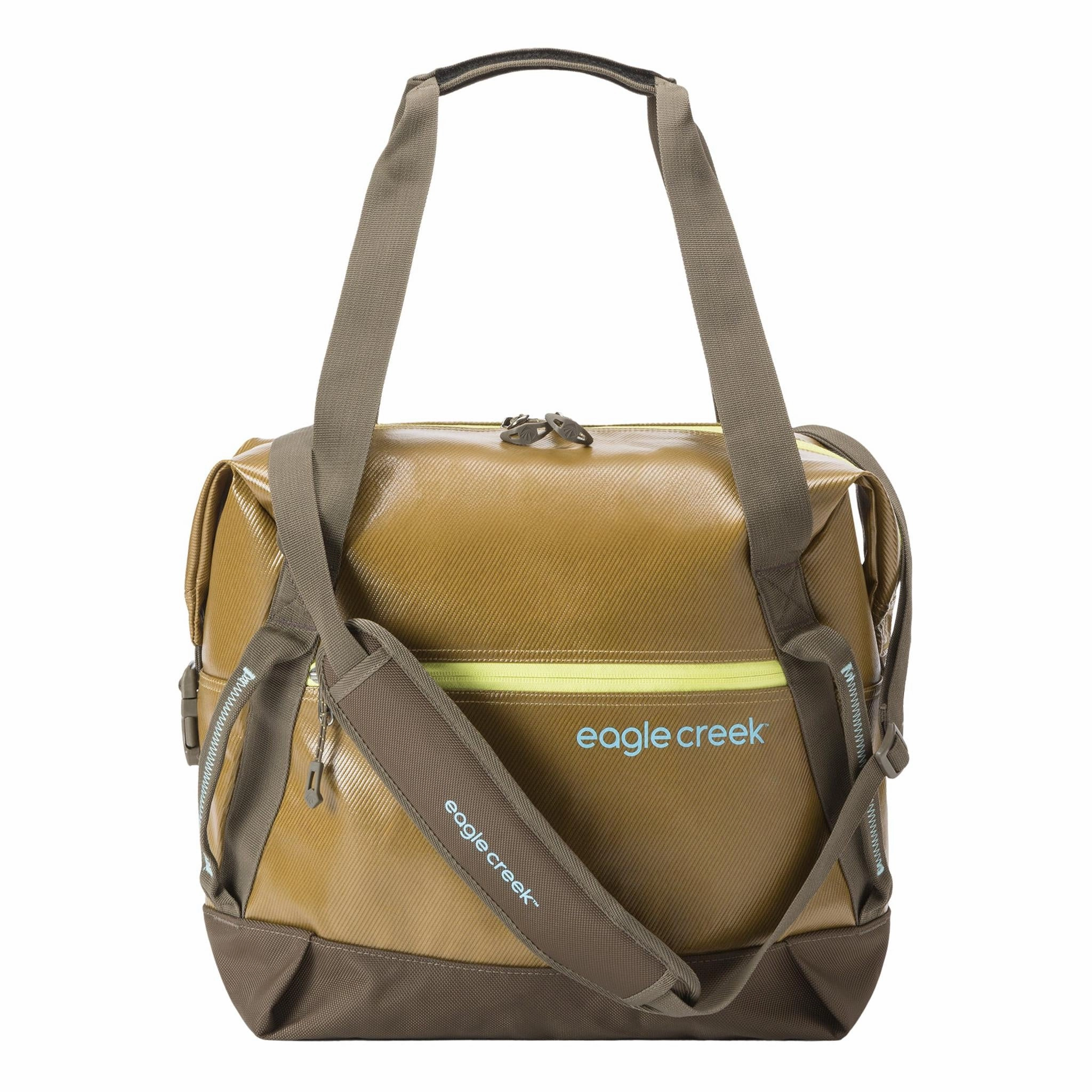 Weekend Sale Special Eagle Creek Migrate Tote