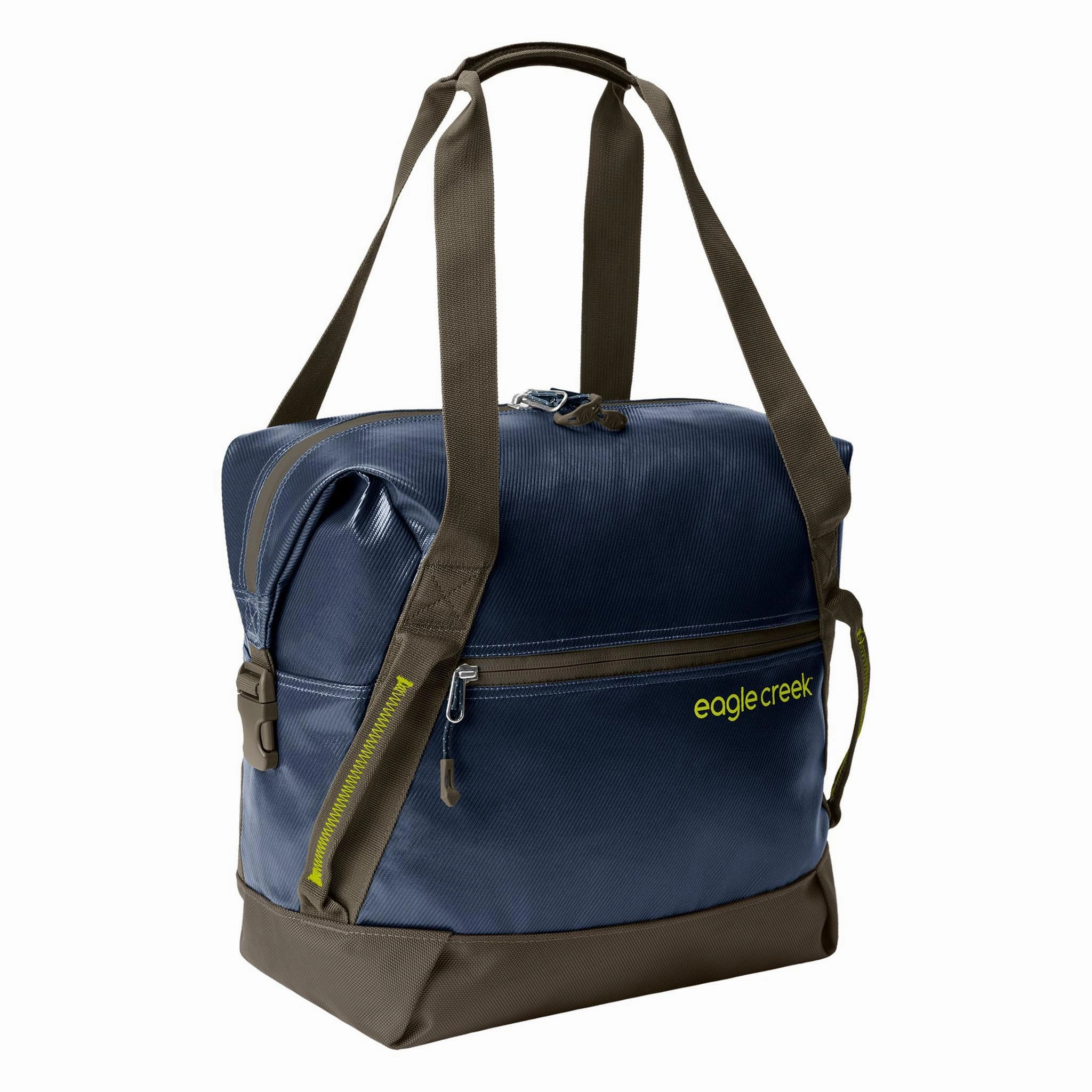 Clearance Event Today Best Seller Deal Eagle Creek Migrate Tote