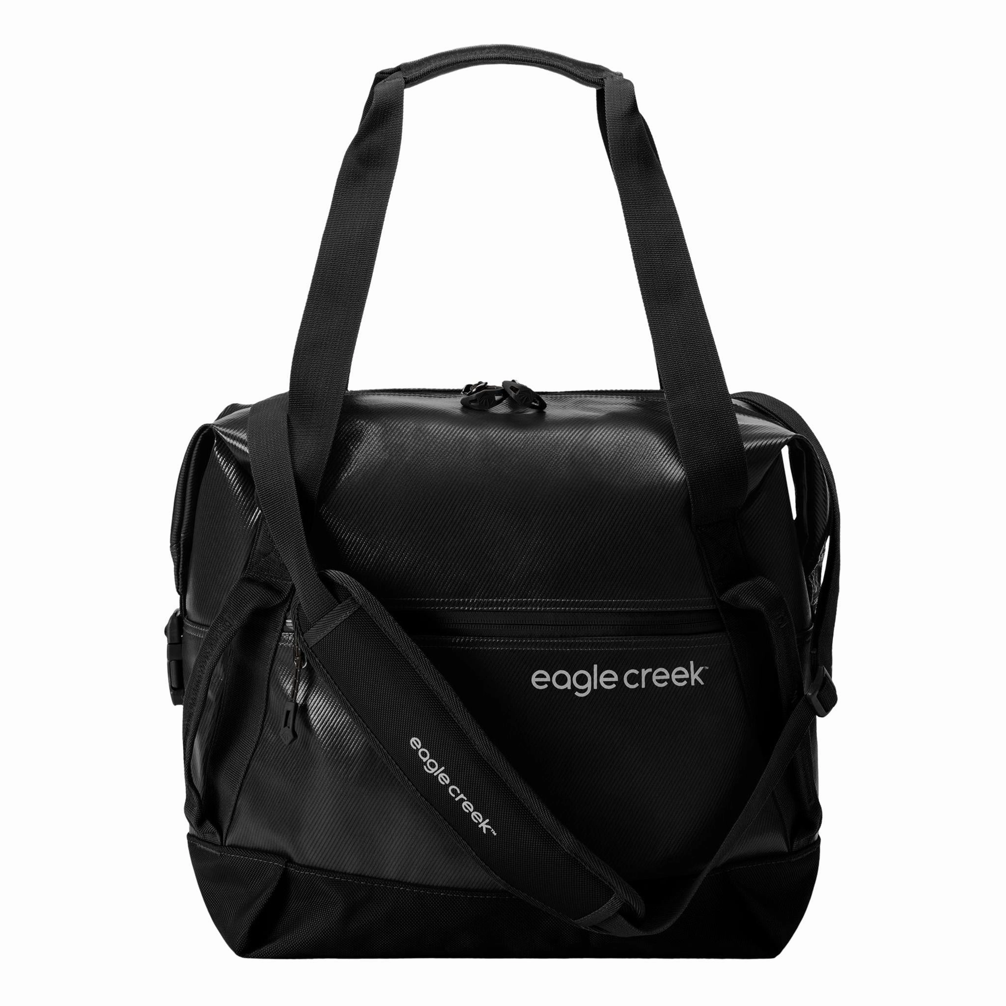 Special Offer Inside Eagle Creek Migrate Tote