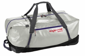 Shop Grab Now Eagle Creek Migrate Wheeled 130L Duffle