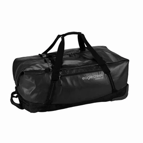 Eagle Creek Migrate Wheeled Duffel 130L Hot Discount Deal Gift Ideas Galore