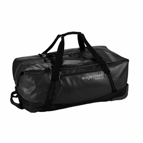 Eagle Creek Migrate Wheeled Duffel 130L Special Online Offer