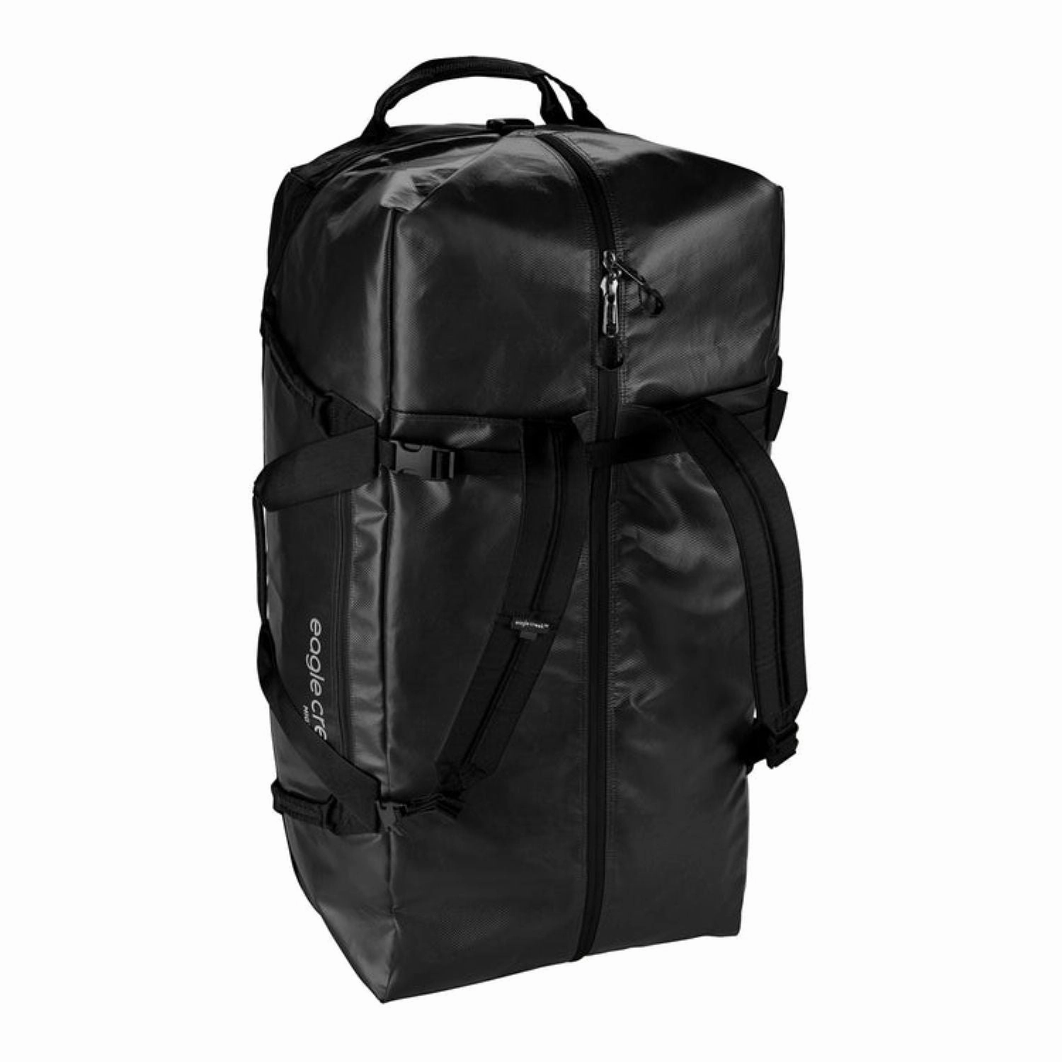 Mega Online Discount Eagle Creek Migrate Wheeled Duffel 130L