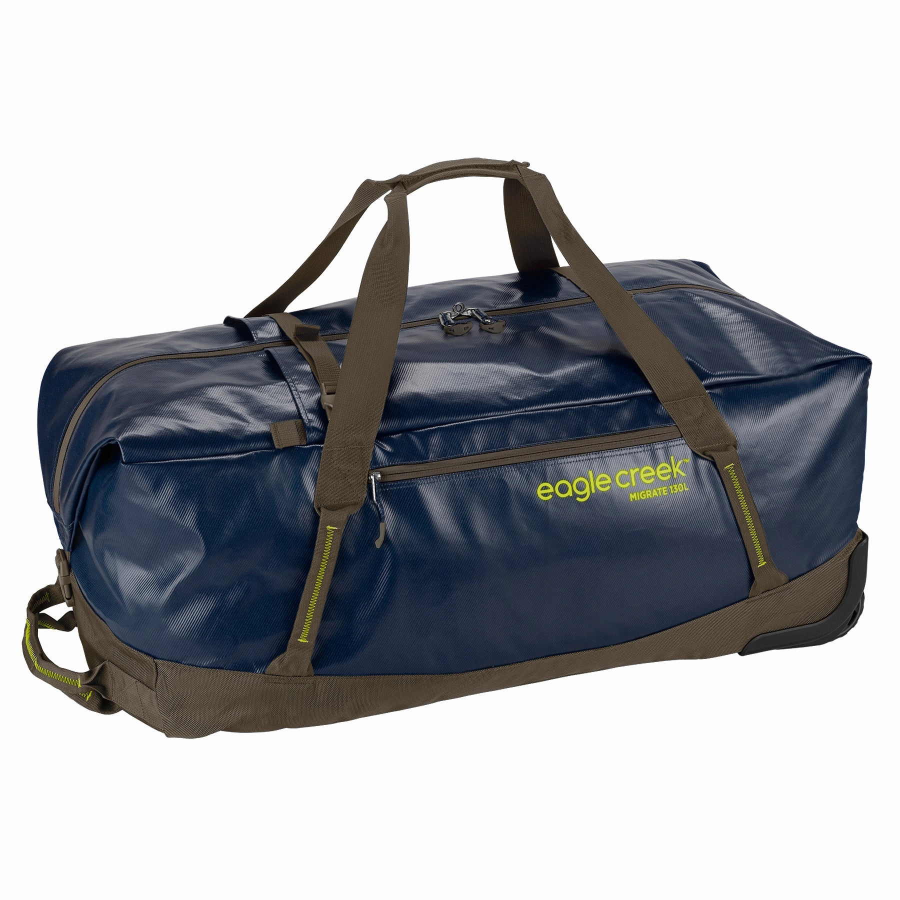 Eagle Creek Migrate Wheeled Duffel 130L Last Chance Steal
