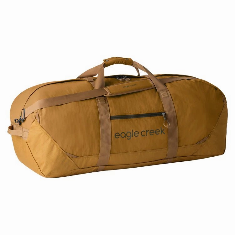 Special Savings Today Eagle Creek No Matter What 110L Duffel Bag