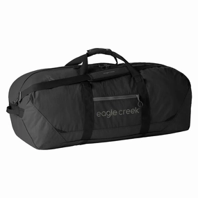 Sale Ending Soon Shop Smart Deals Eagle Creek No Matter What 110L Duffel Bag