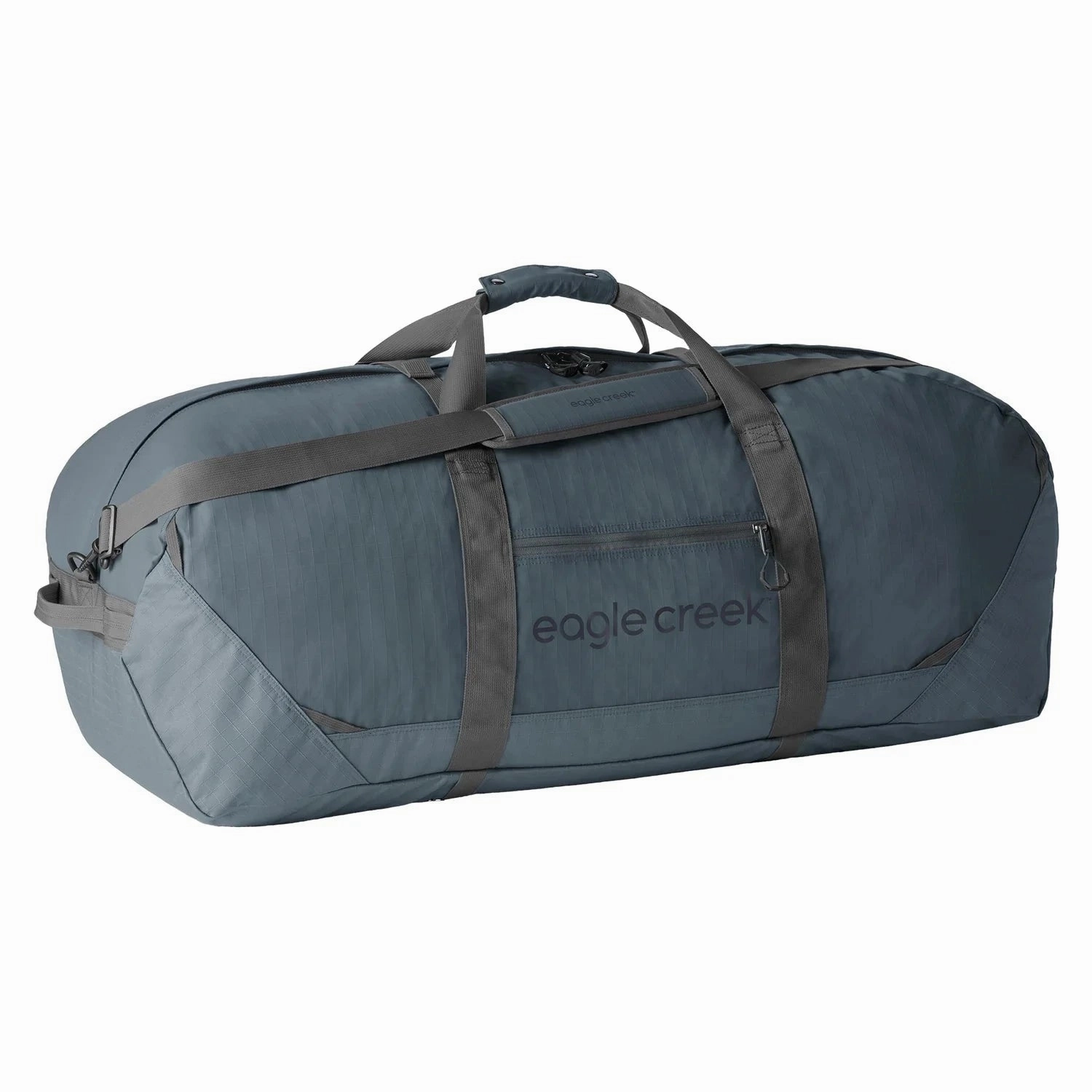 New Arrival Discount Limited Time Offer Eagle Creek No Matter What 110L Rolling Duffel Bag