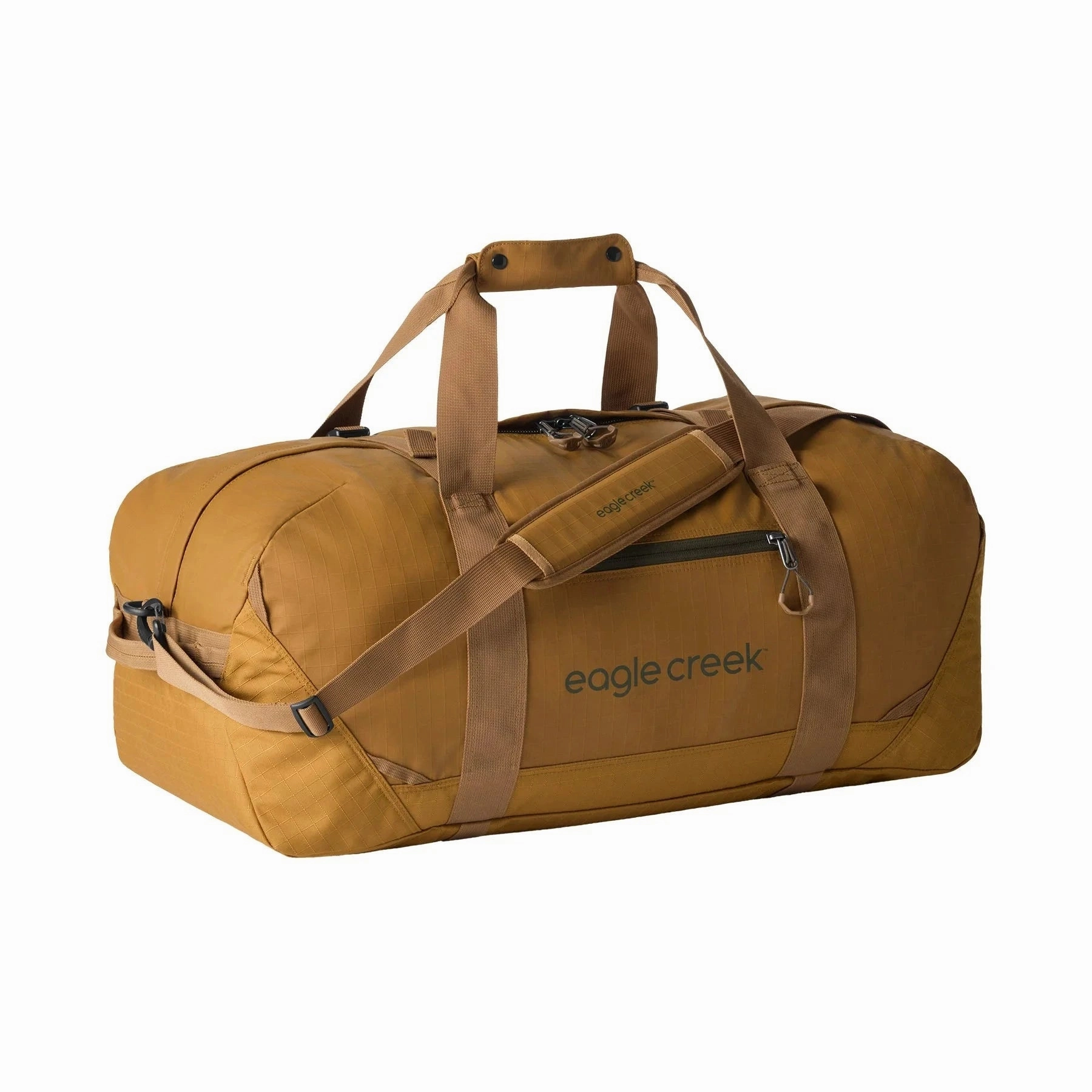 Eagle Creek No Matter What 40L Duffel Bag Mega Discount Event
