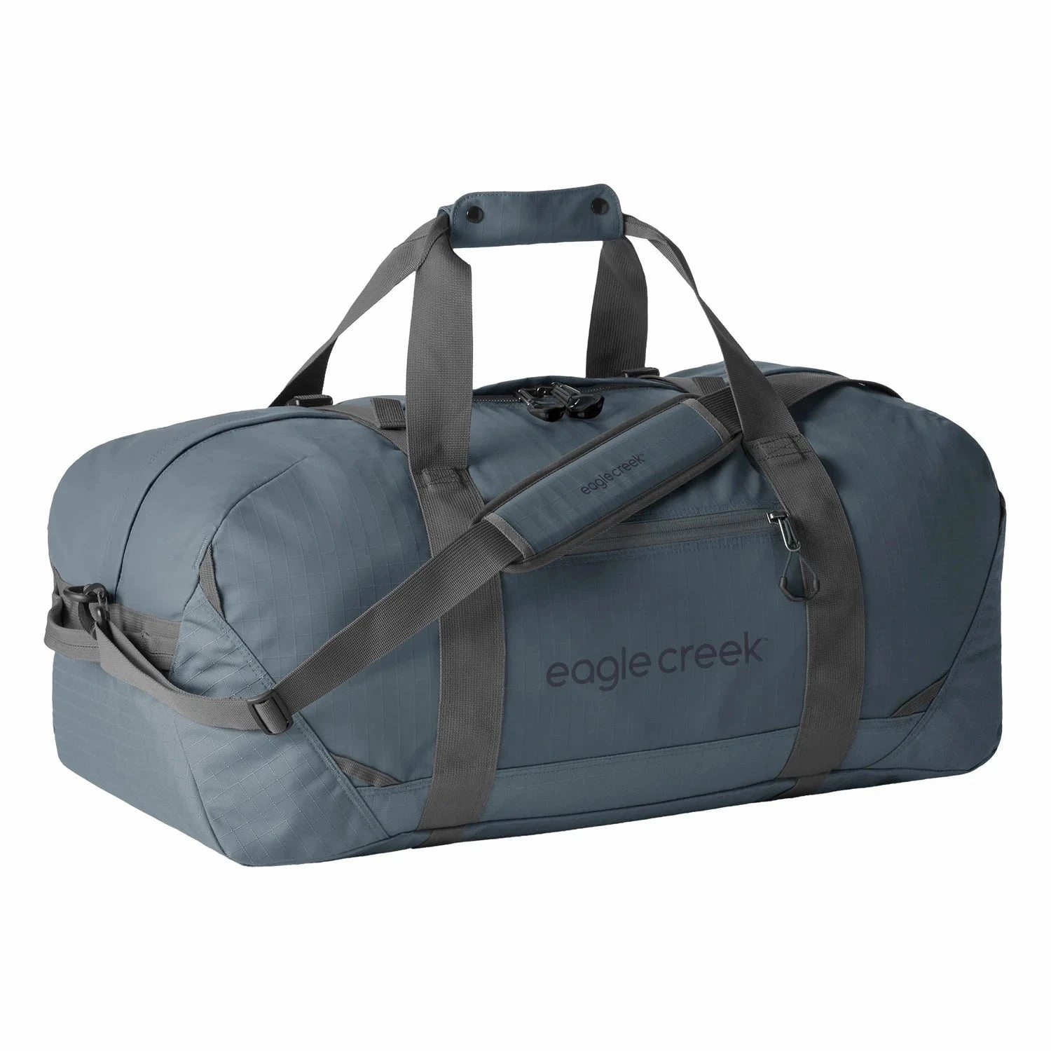 Eagle Creek No Matter What 40L Duffel Bag Dont Miss Out