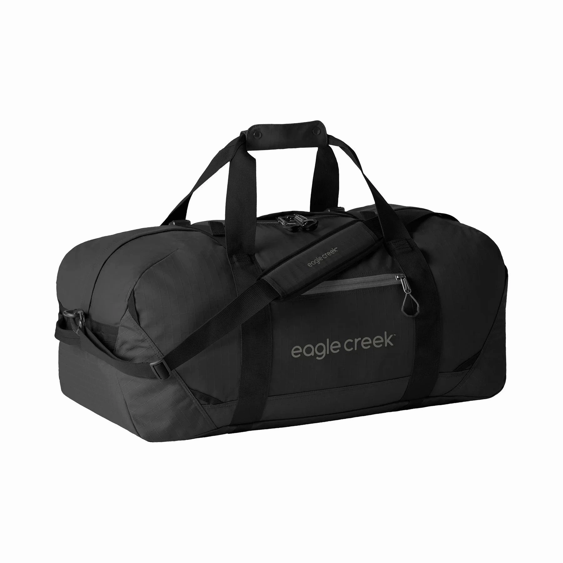 Eagle Creek No Matter What 40L Duffel Bag Flash Deal Today