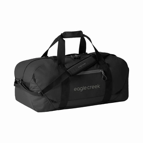 Eagle Creek No Matter What 40L Duffel Bag Flash Deal Today