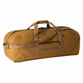 Eagle Creek No Matter What 90L Duffel Bag Today Only Offer