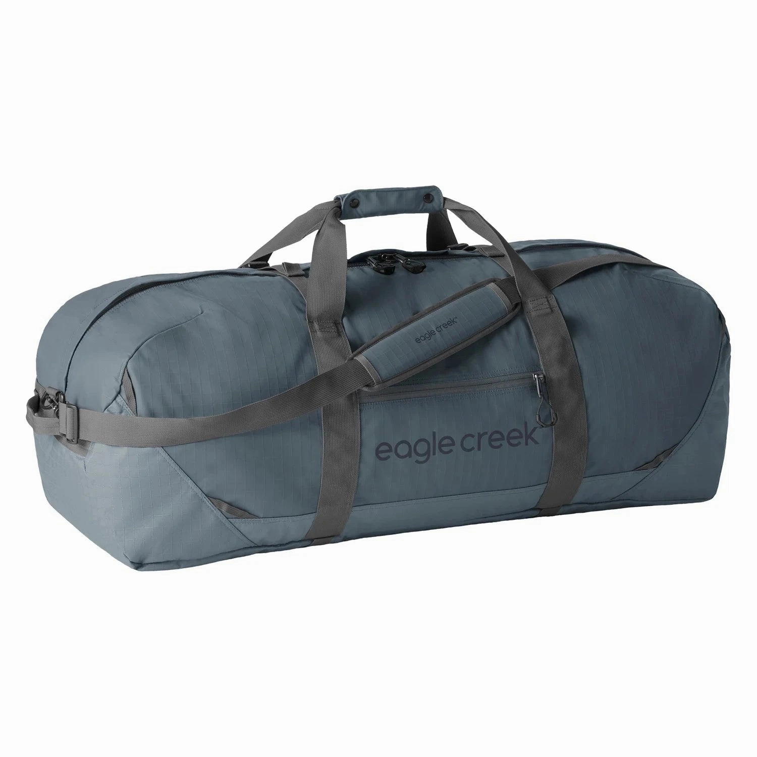Eagle Creek No Matter What 90L Duffel Bag Today Only Discount Alert Flash Discount Today