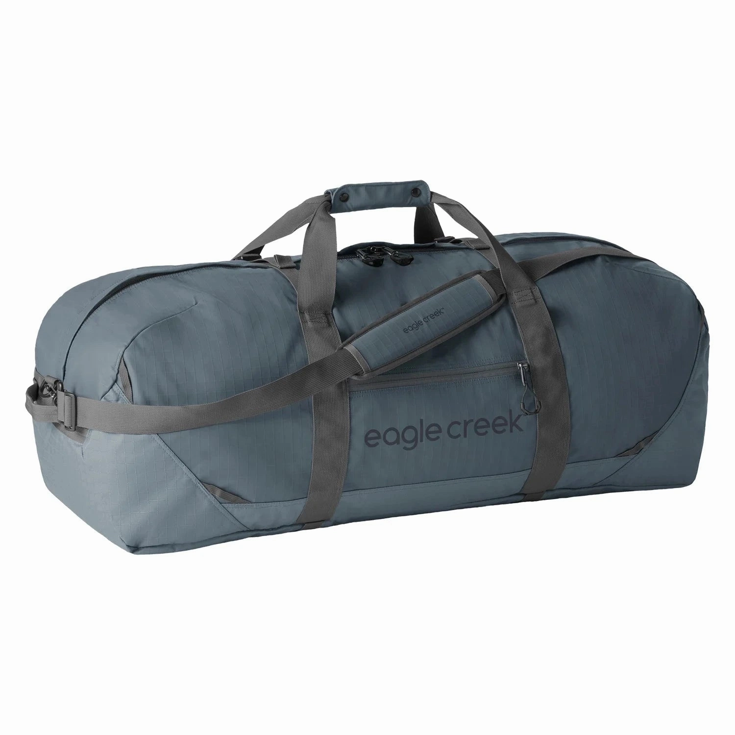 Eagle Creek No Matter What 90L Duffel Bag Special Deal Frenzy