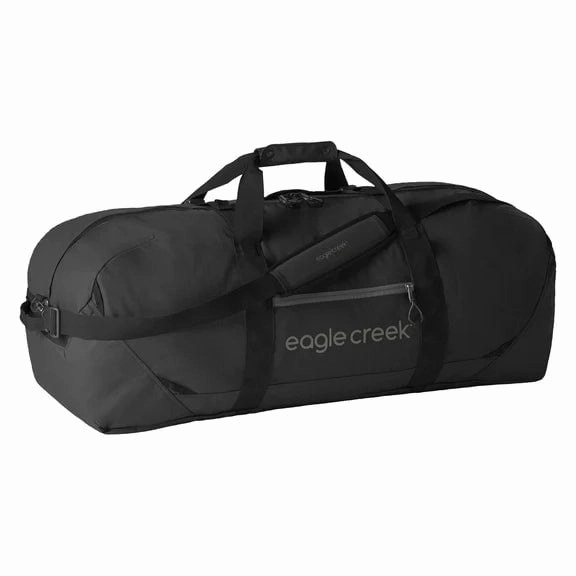 Dont Miss Hot Deals Eagle Creek No Matter What 90L Duffel Bag