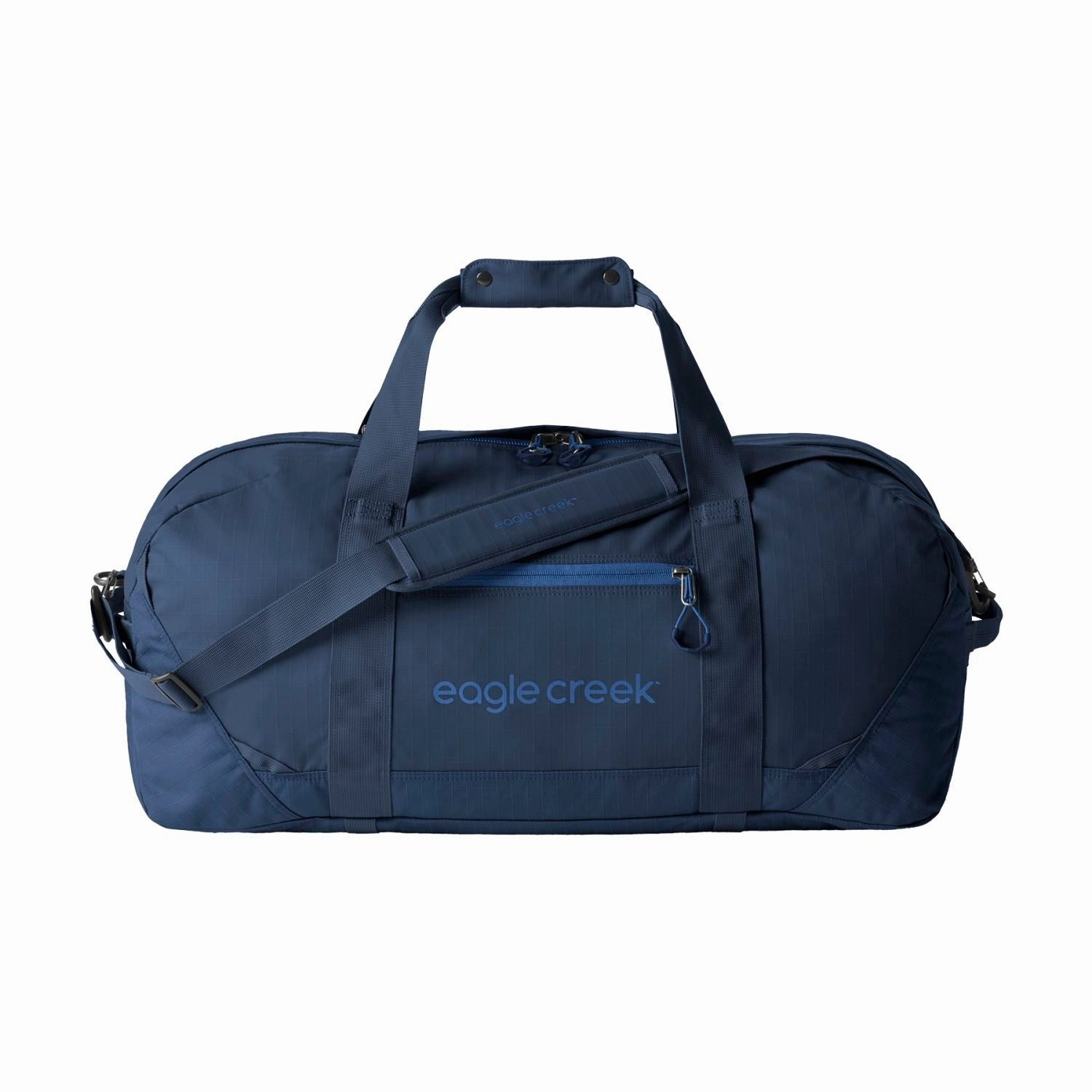 Eagle Creek No Matter What Duffel 40L Price Slash Today