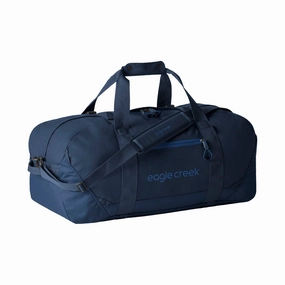 Price Slash Today Trendy Picks Today Eagle Creek No Matter What Duffel 40L