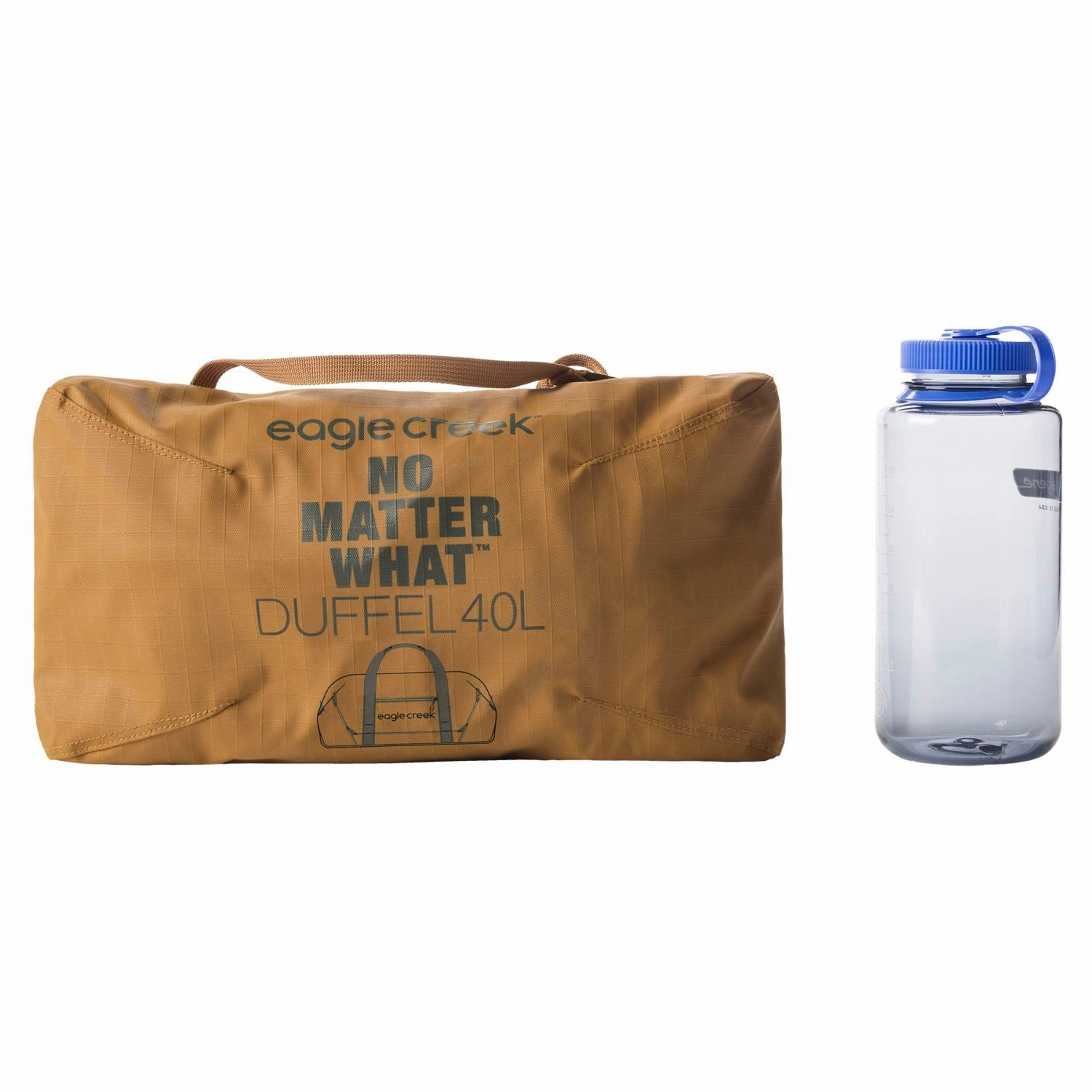 Eagle Creek No Matter What Duffel 40L Exclusive Holiday Deal