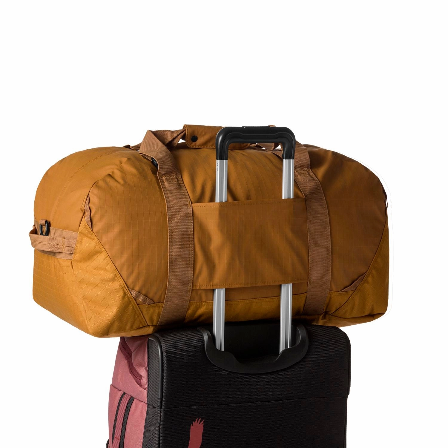 Price Drop Today Instant Hot Deal Eagle Creek No Matter What Duffel 40L