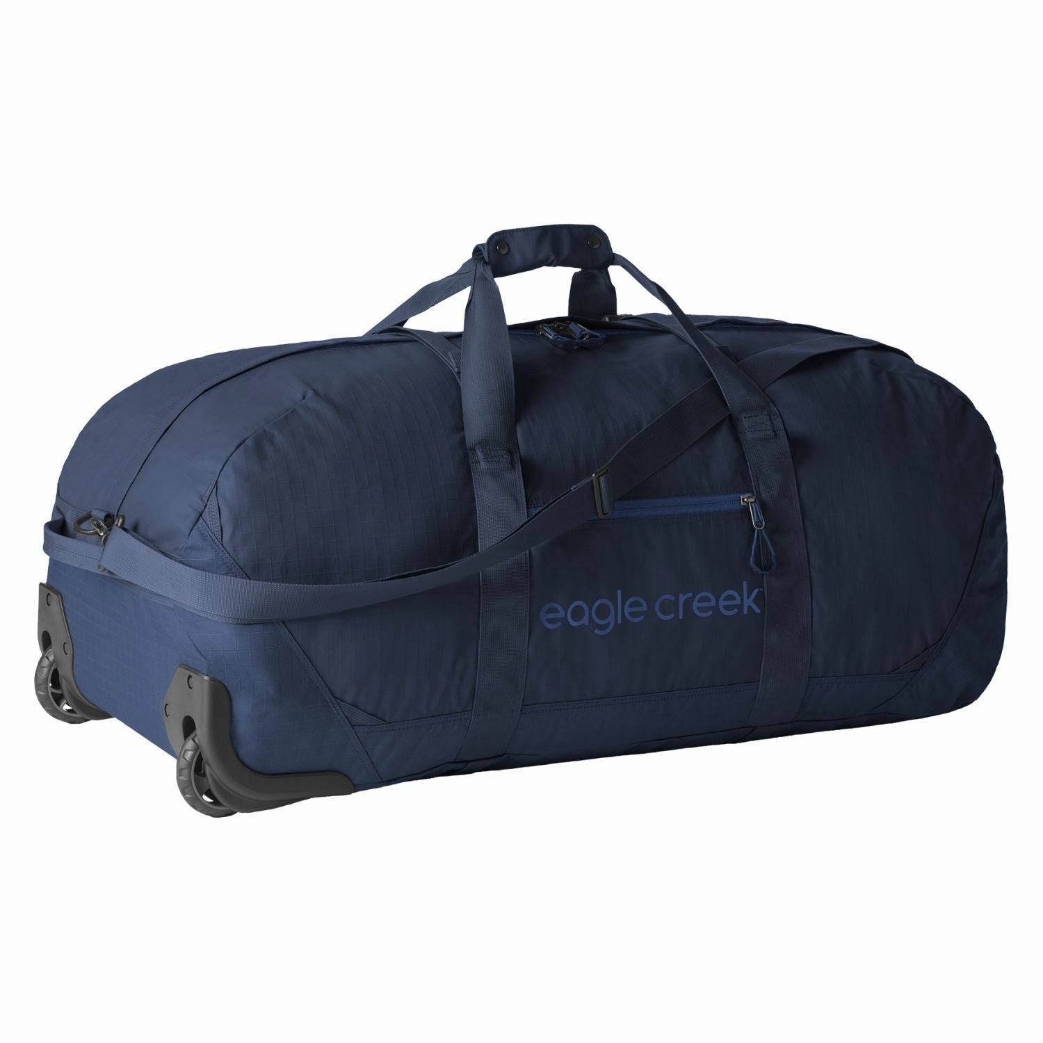 Eagle Creek No Matter What Rolling Duffel 110L Last Chance Offer Flash Sale Alert