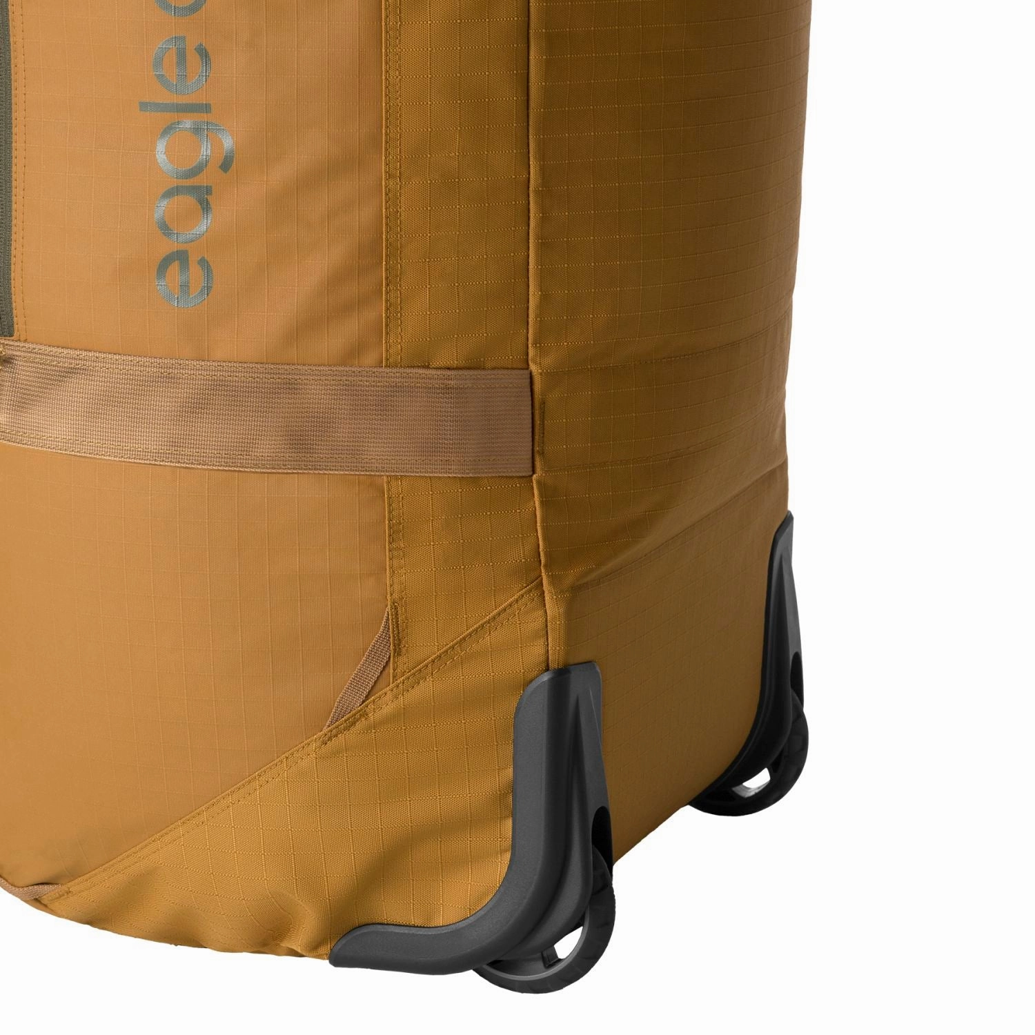 Eagle Creek No Matter What Rolling Duffel 130L MustHave Gift Ideas Limited Stock Deals