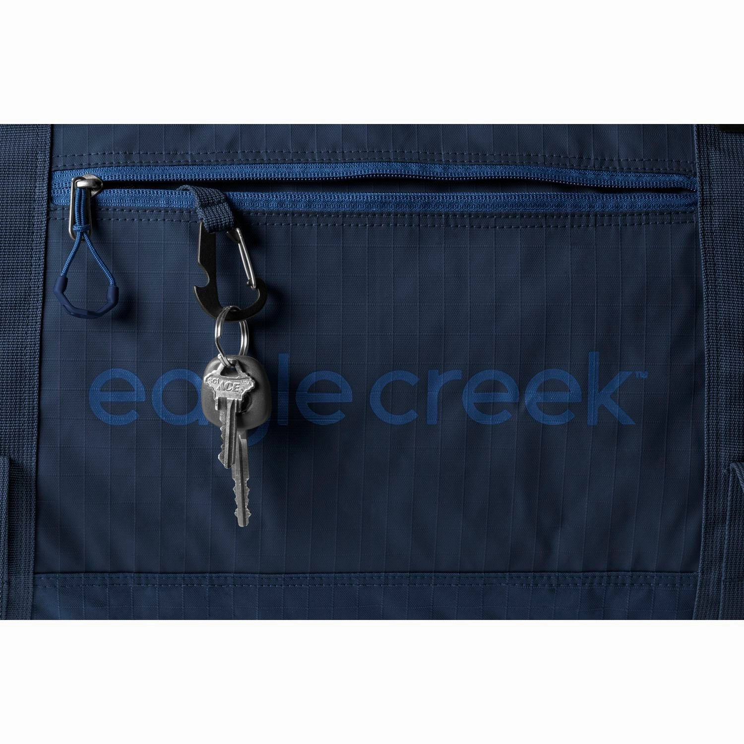 Special Price Today Best Price Online Eagle Creek No Matter What Rolling Duffel 130L