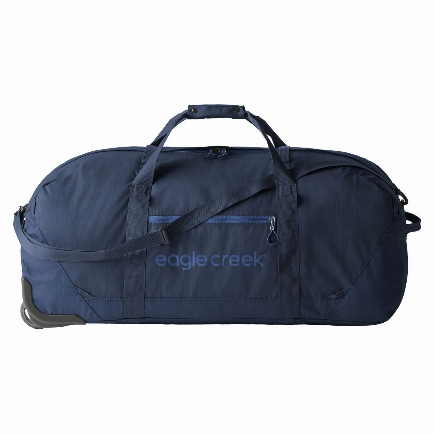 Eagle Creek No Matter What Rolling Duffel 130L Shop the Savings Now Online Deal Frenzy