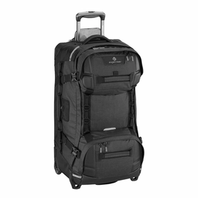 Trending Today Steal Eagle Creek Orv 2-Wheel 30" Trunk