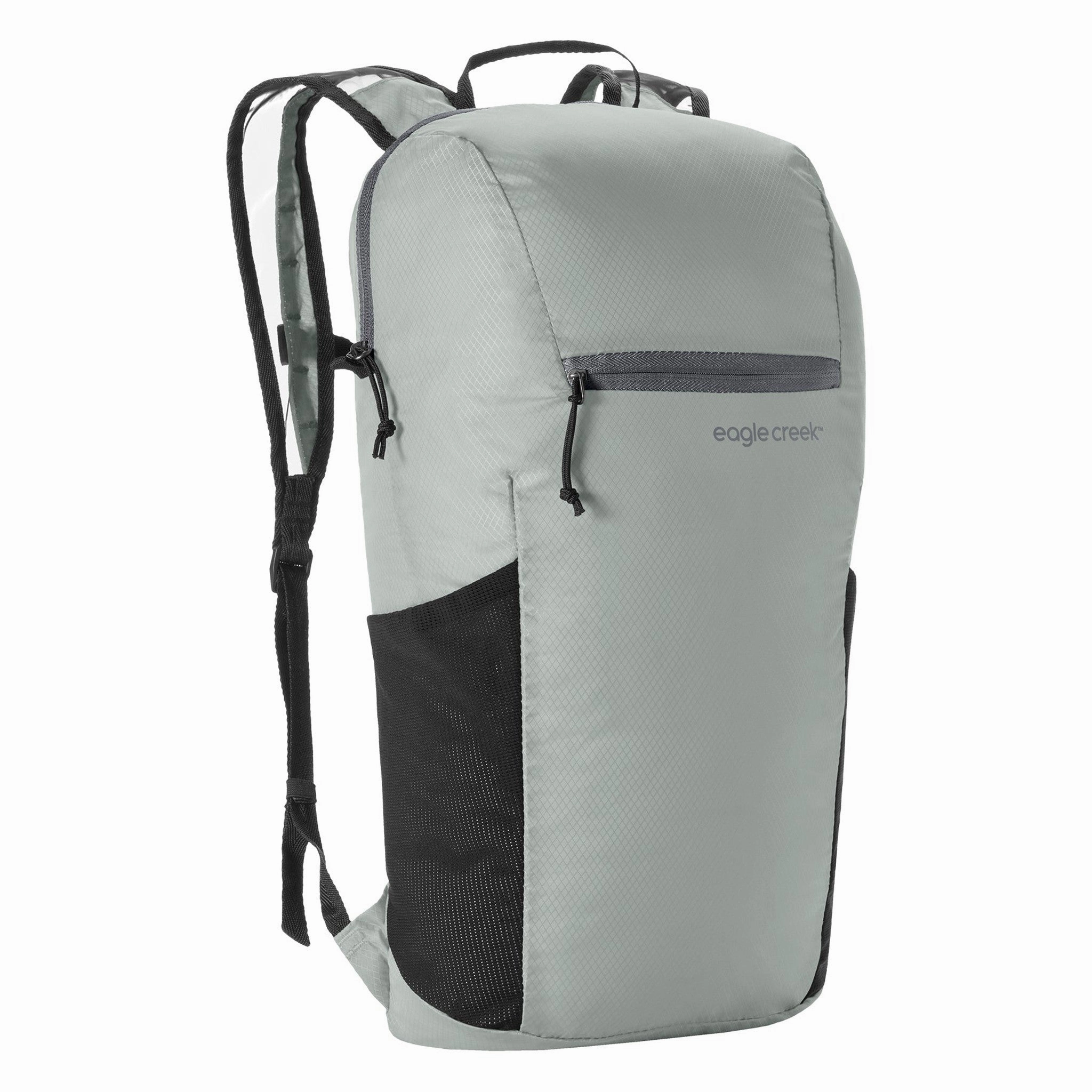 Hot Price Drop Eagle Creek Packable Backpack