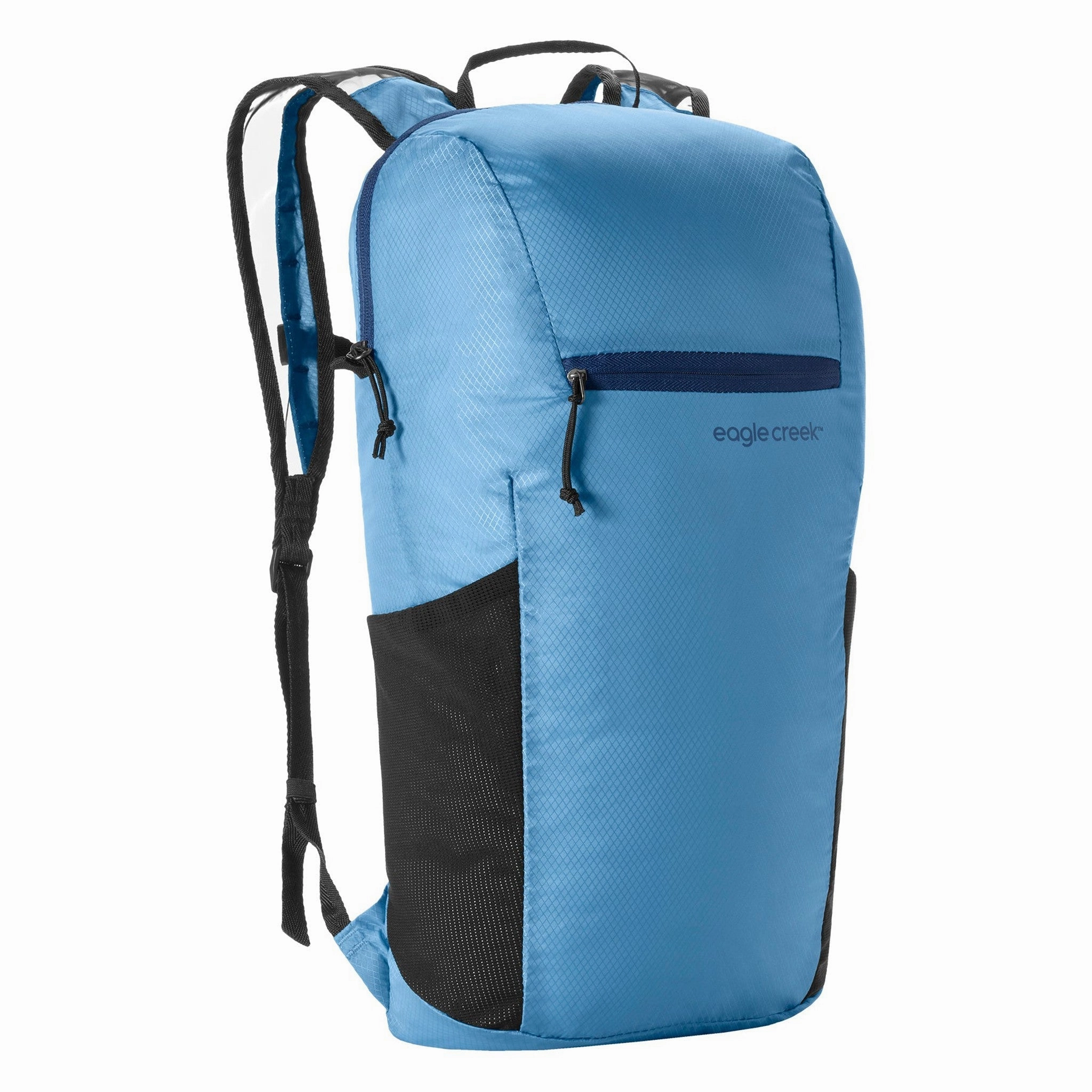 Online Exclusive Steal Flash Deal Today Eagle Creek Packable Backpack