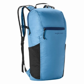 Online Exclusive Steal Flash Deal Today Eagle Creek Packable Backpack