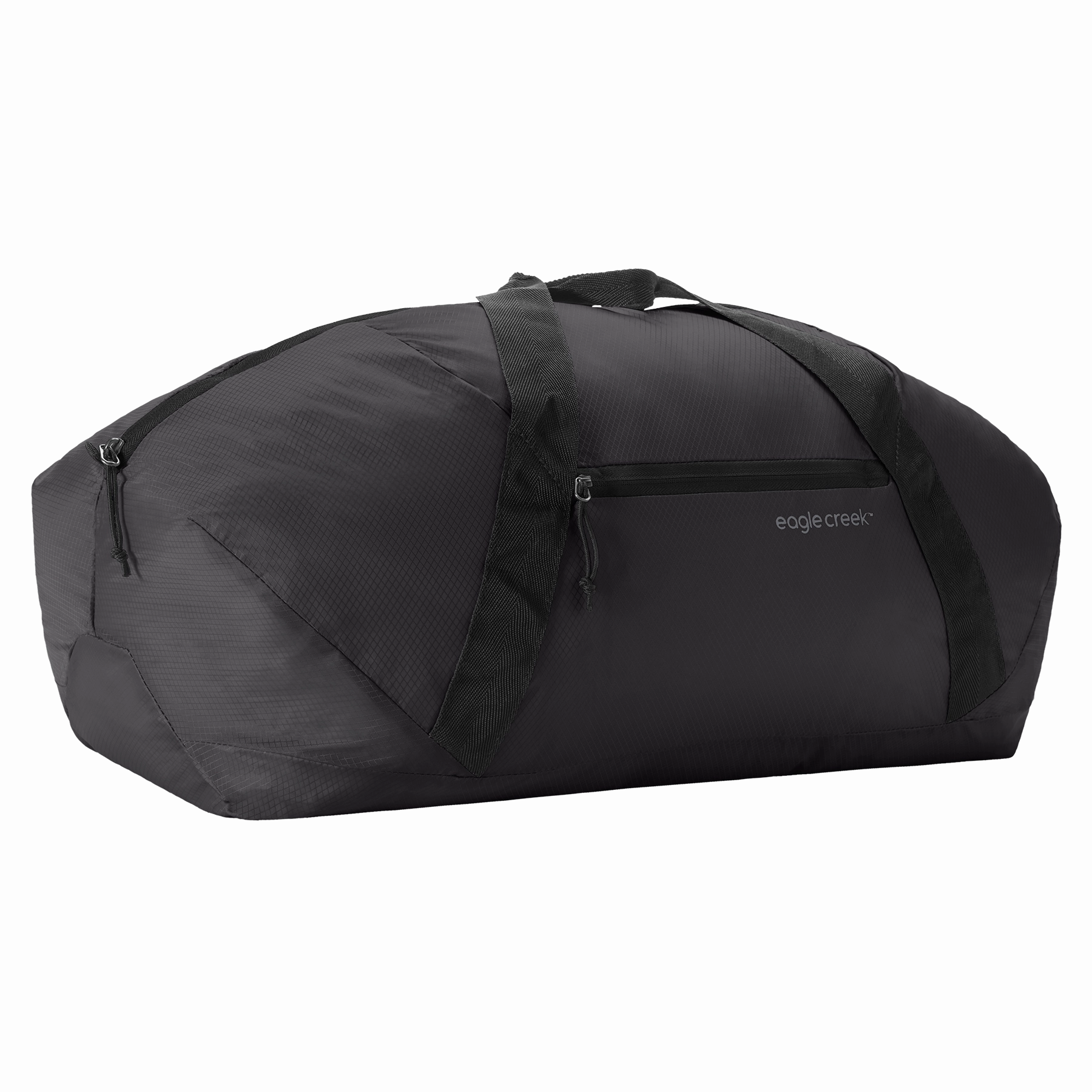 Clearance Sale Special Savings Today Eagle Creek Packable Duffel Bag