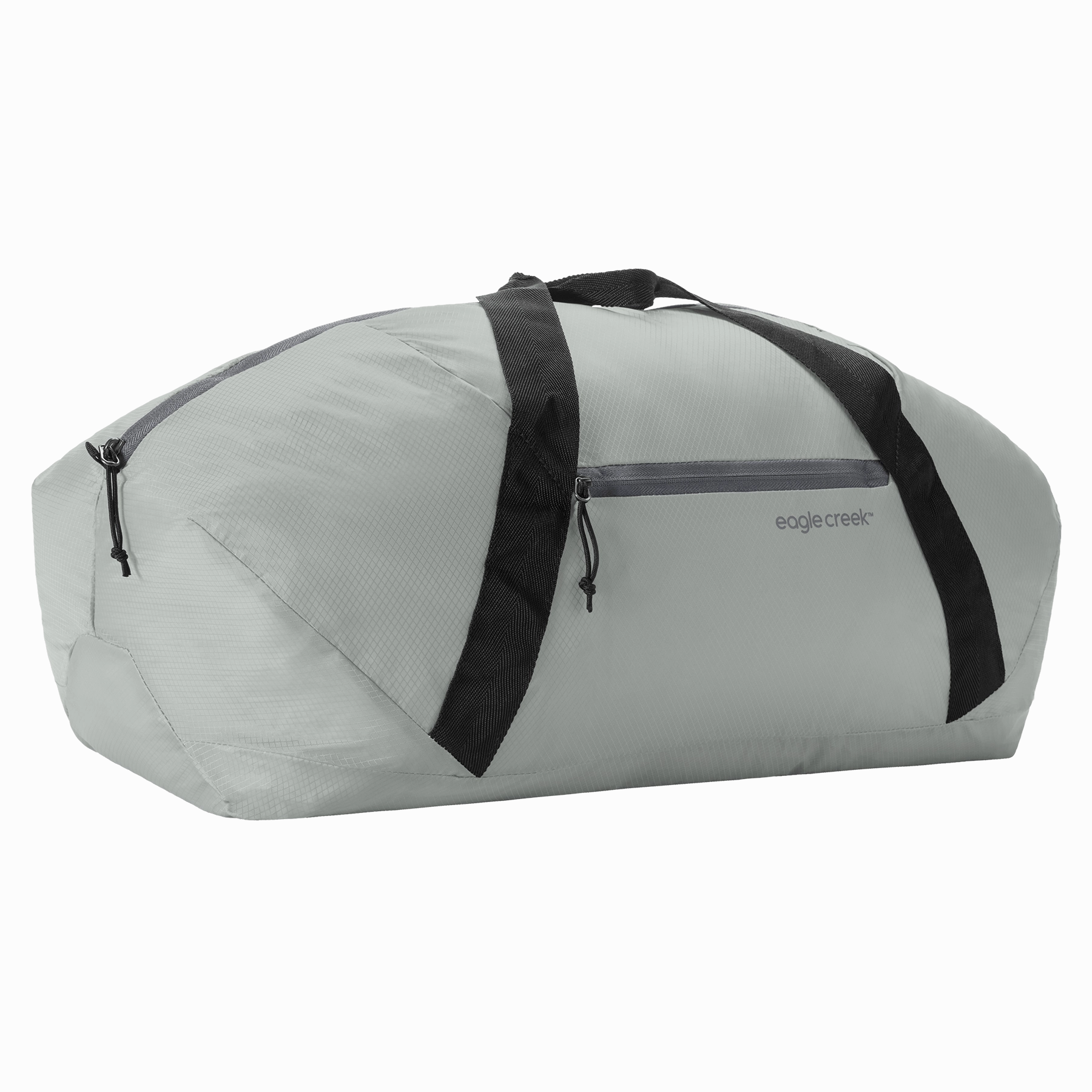 Flash Offer Today Todays Special Savings Eagle Creek Packable Duffel Bag