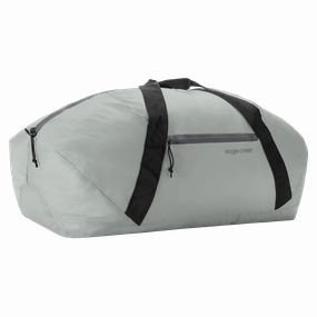 Flash Offer Today Todays Special Savings Eagle Creek Packable Duffel Bag