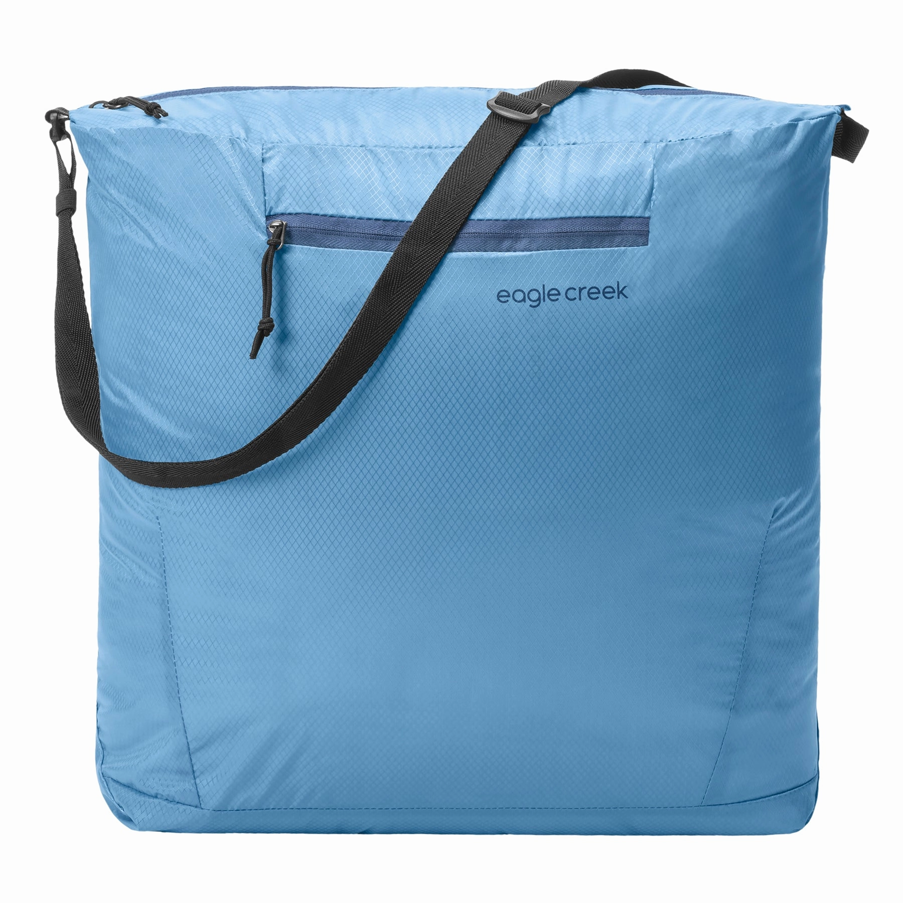 Exclusive Deal Inside Eagle Creek Packable Tote