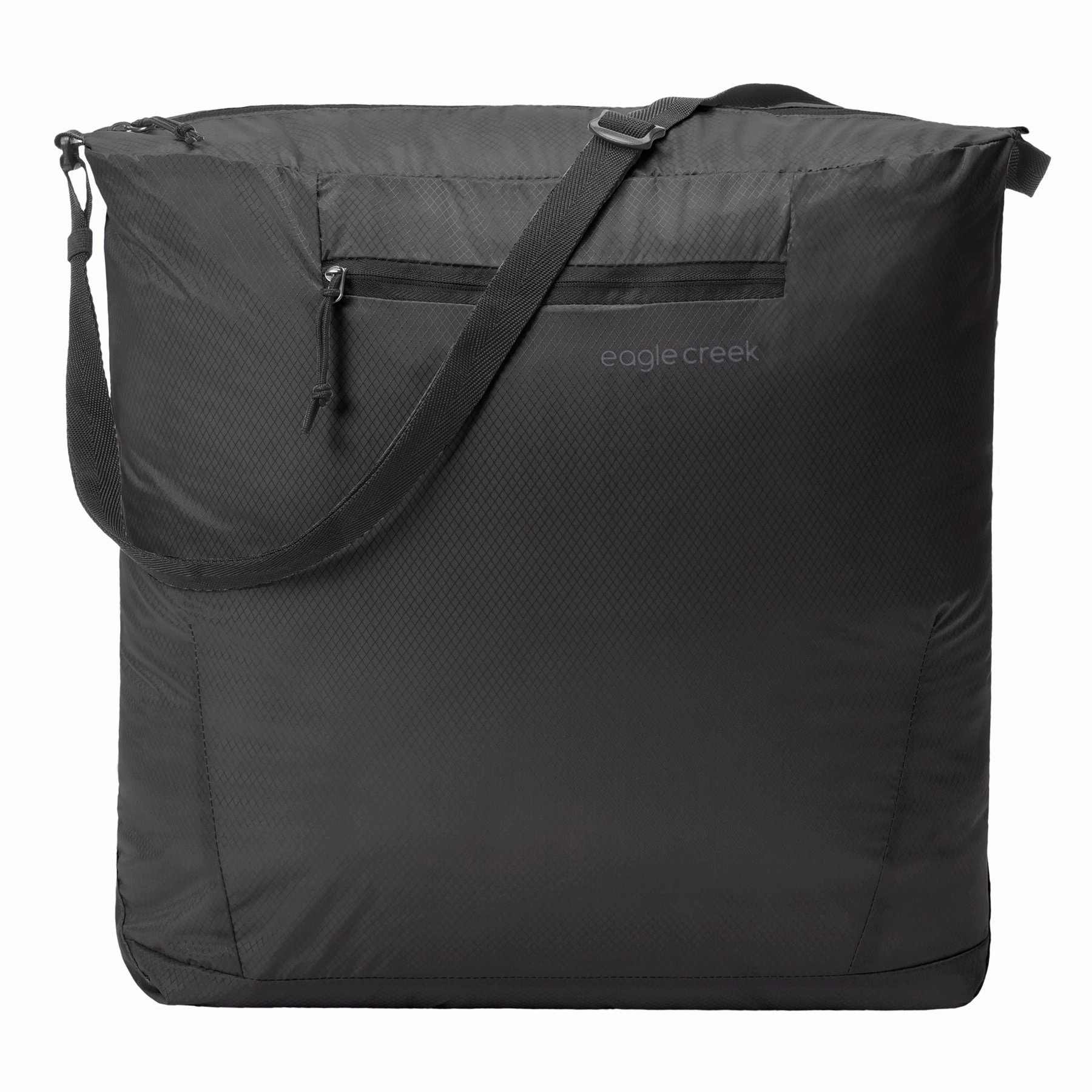 Clearance Event Eagle Creek Packable Tote