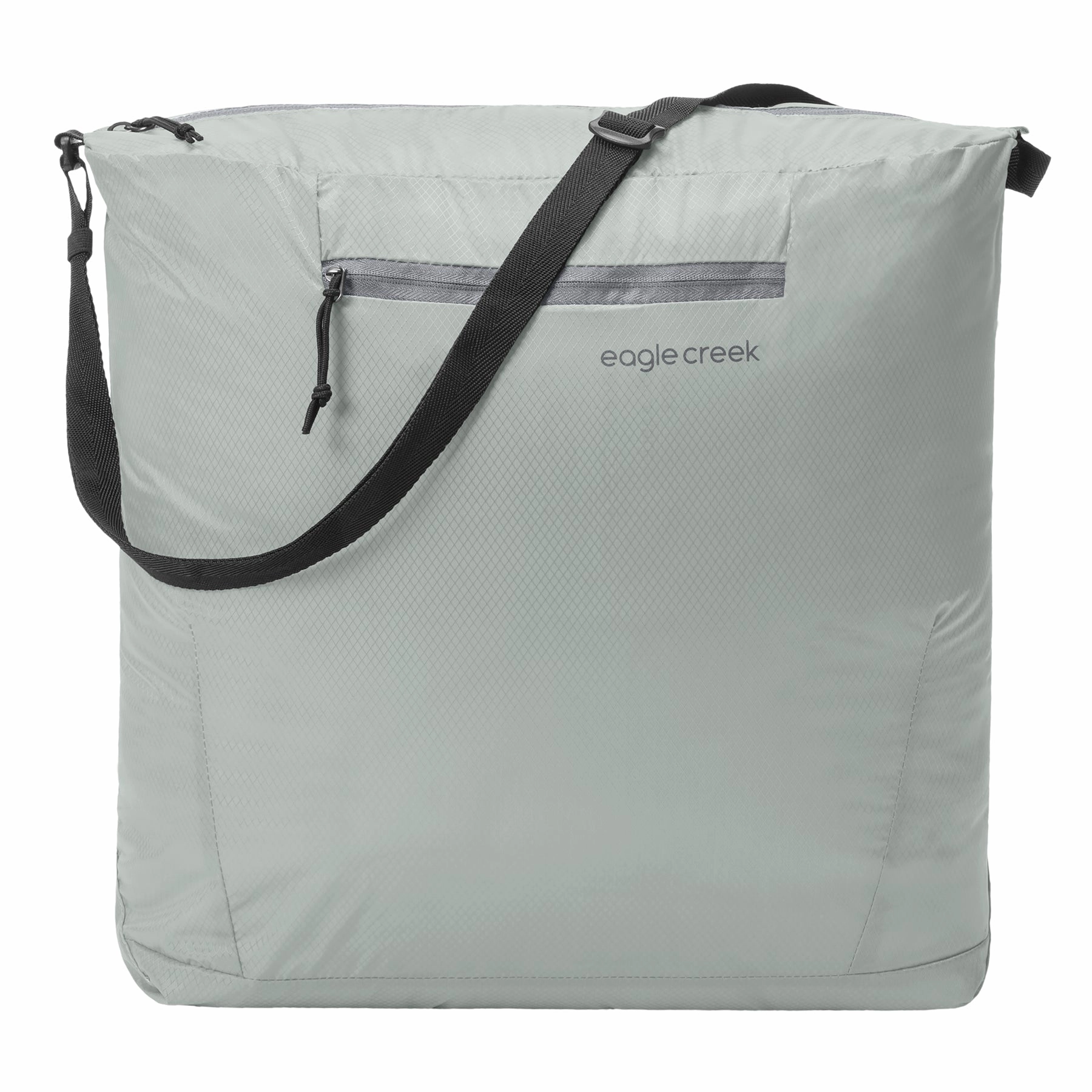 Eagle Creek Packable Tote Hot Price Drop