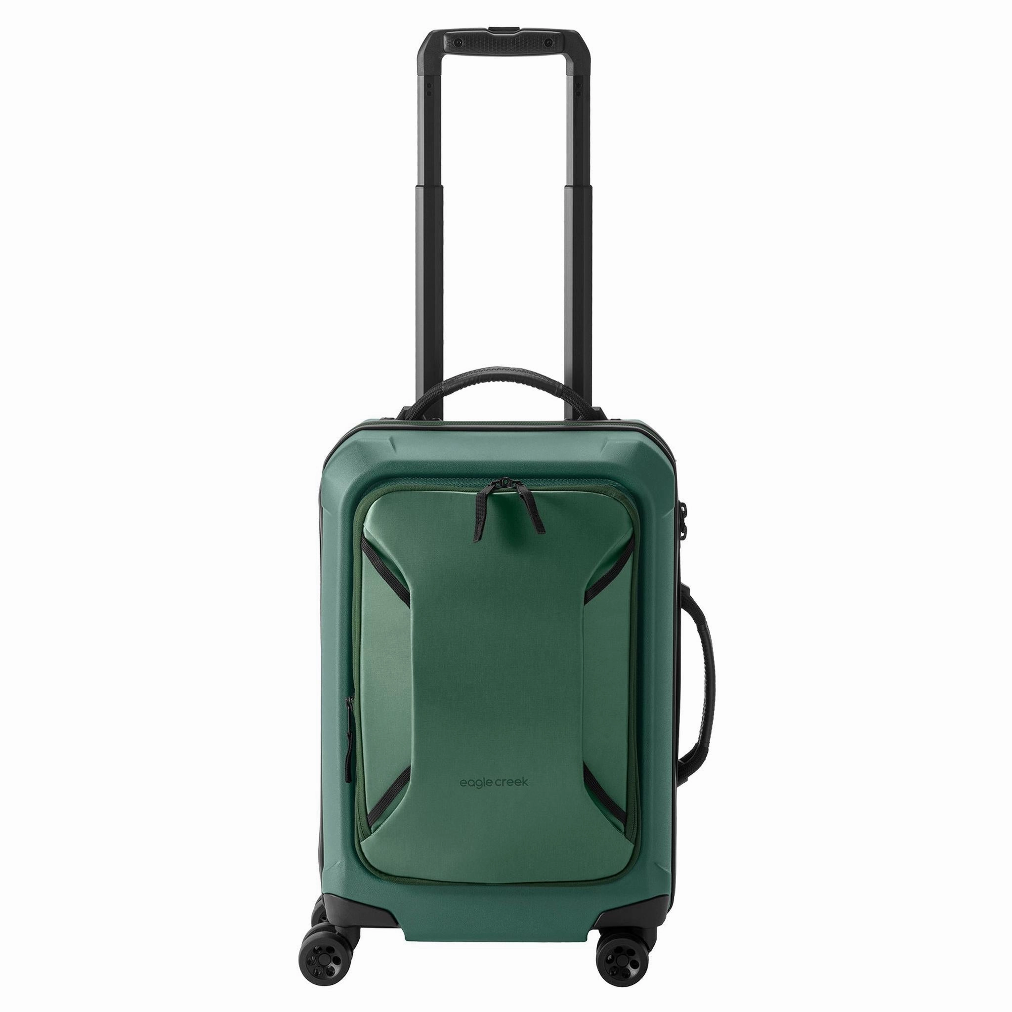 Limited Edition Offer Daily Clearance Deal Eagle Creek Tarmac 4 Wheeled Carry-On Spinner