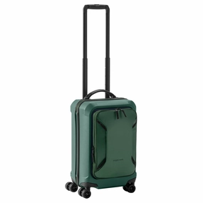 Eagle Creek Tarmac 4 Wheeled Carry-On Spinner Grab Your Deal Today