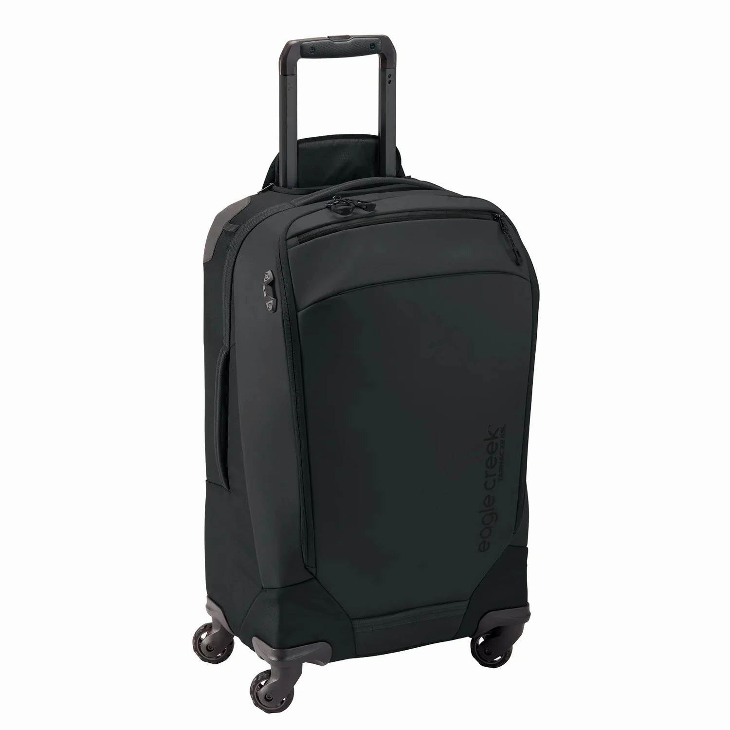 Todays Special Picks Daily Deal Frenzy Eagle Creek Tarmac Xe 4-Wheel 65L Luggage