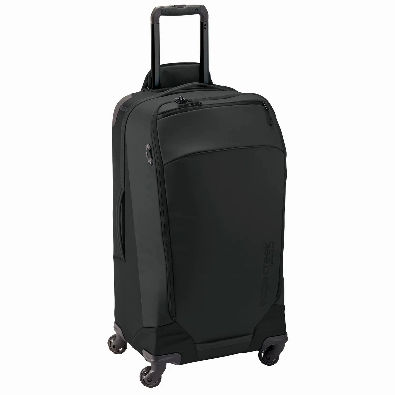 Eagle Creek Tarmac Xe 4-Wheel 96L Luggage Flash Sale Alert Online Exclusive Deal