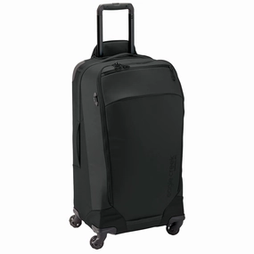 Eagle Creek Tarmac Xe 4-Wheel 96L Luggage Flash Sale Alert Online Exclusive Deal